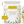 Load image into Gallery viewer, Custom Storybook - A Book about Mama's Love for Amelia