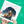 Load image into Gallery viewer, Custom Storybook - A Tale of Papa's Love for Oliver
