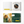 Load image into Gallery viewer, Custom Storybook - A Tale of Papa's Love for Oliver