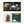 Load image into Gallery viewer, Custom Storybook - A Tale of Papa's Love for Oliver