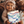 Load image into Gallery viewer, Custom Storybook - Mama's letter to Oliver