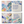 Load image into Gallery viewer, Custom Storybook - Mama's letter to Oliver