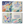 Load image into Gallery viewer, Custom Storybook - Mama's letter to Oliver