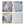 Load image into Gallery viewer, Custom Storybook - Mama's letter to Oliver