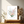 Load image into Gallery viewer, Birth Flowers - Jar