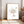 Load image into Gallery viewer, Birth Flowers - Jar