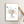 Load image into Gallery viewer, Birth Flowers - Jar