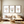 Load image into Gallery viewer, Birth Flowers - Jar