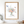 Load image into Gallery viewer, Birth Flowers - Jar