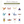 Load image into Gallery viewer, Birth Flowers - Jar