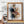 Load image into Gallery viewer, anniversary gift