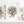 Load image into Gallery viewer, family tree poster
