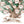 Load image into Gallery viewer, family tree poster