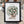Load image into Gallery viewer, family tree poster