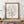 Load image into Gallery viewer, family tree poster