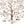 Load image into Gallery viewer, family tree poster