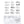 Load image into Gallery viewer, family tree poster