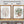Load image into Gallery viewer, family tree poster