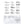 Load image into Gallery viewer, wedding portrait