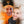 Load image into Gallery viewer, family portrait (1 to 8 people)