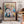 Load image into Gallery viewer, family portrait (1 to 8 people)