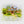 Load image into Gallery viewer, house portrait