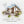 Load image into Gallery viewer, Housewarming Gift