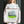 Load image into Gallery viewer, house portrait