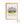 Load image into Gallery viewer, house portrait