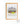 Load image into Gallery viewer, Housewarming Gift