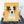 Load image into Gallery viewer, dog portrait (1 to 5 pets)