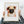 Load image into Gallery viewer, custom pet portrait