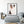 Load image into Gallery viewer, dog portrait (1 to 5 pets)