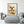 Load image into Gallery viewer, custom pet portrait