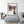 Load image into Gallery viewer, custom pet portrait