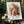 Load image into Gallery viewer, wedding guestbook