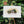 Load image into Gallery viewer, wedding guestbook