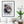 Load image into Gallery viewer, wedding portrait
