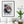 Load image into Gallery viewer, anniversary gift