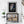 Load image into Gallery viewer, wedding portrait