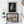 Load image into Gallery viewer, anniversary gift