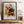 Load image into Gallery viewer, wedding portrait