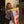 Load and play video in Gallery viewer, House Portrait