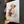 Load and play video in Gallery viewer, Wedding Portrait